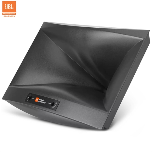 Loa JBL 4367 5